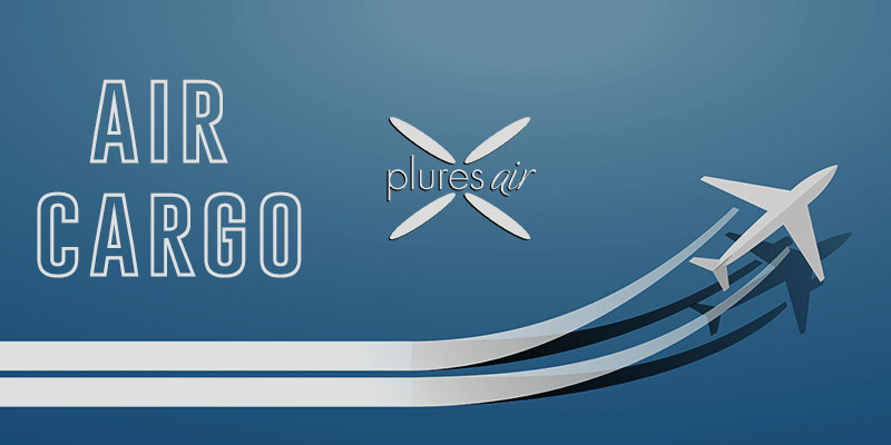 Uruguay turkey turkish air cargo